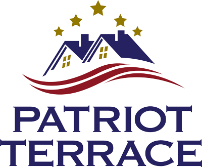 Patriot Terrace Apartments